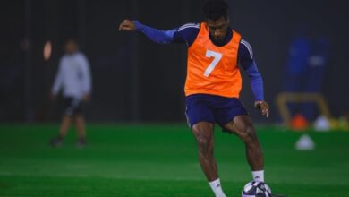 النصر-يحسم-موقف-كومان-ومارتينيز-من-خوض-مواجهة-الأخدود-–-الدوري-السعودي