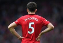 ماجواير-يُصارح-جمهور-مانشستر-يونايتد-بعد-الموسم-المُحبط-–-الدوري-الانجليزي