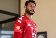 حالة-وحيدة-تمنع-الأهلي-من-التظلم-على-عقوبة-الشناوي-–-الدوري-المصري