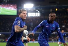 نجم-تشيلسي-يطوي-صفحة-الخلاف-بعد-مُغازلة-ريال-مدريد-–-الدوري-الاسباني