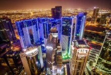افضل-8-فنادق-في-قطر-رخیصة-–-يلا-لايف