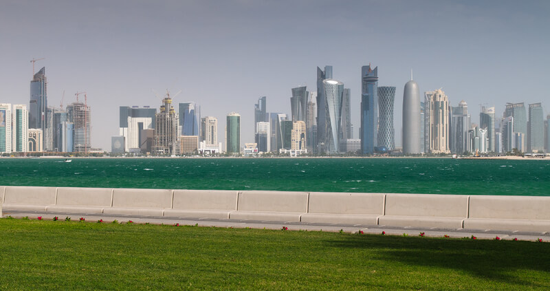 6-معلومات-هامة-قبل-السفر-إلى-قطر-–-يلا-لايف