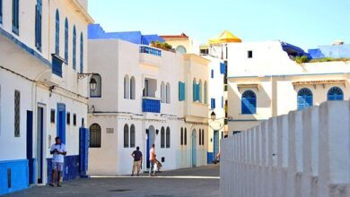 افضل-8-اماكن-سياحية-في-المغرب-–-يلا-لايف