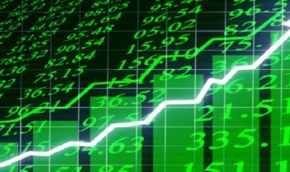 أسهم-أوروبا-تصعد-بدعم-من-الصين-وتفاؤل-حيال-الفائدة-–-يلا-لايف
