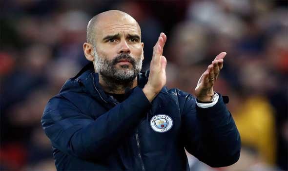 غوارديولا-يُصرح-لا-أهتم-بالأرقام-وهذه-الكأس-لن-تغير-حياتي-–-يلا-لايف