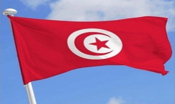 العجز-التجاري-في-تونس-يتجاوز-8-مليارات-دولار-في-2022-–-يلا-لايف