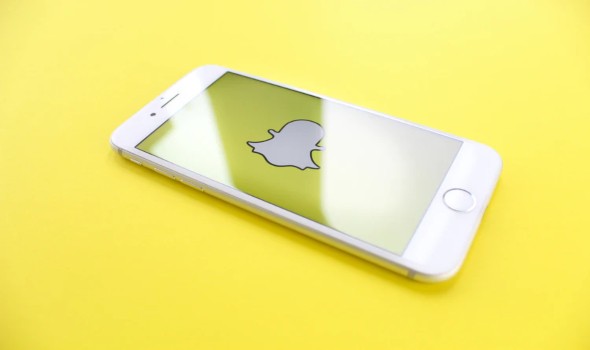 سناب-شاب-يقرر-إلغاء-ميزة-التنكُر-أثناء-مكالمات-الفيديو-–-يلا-لايف