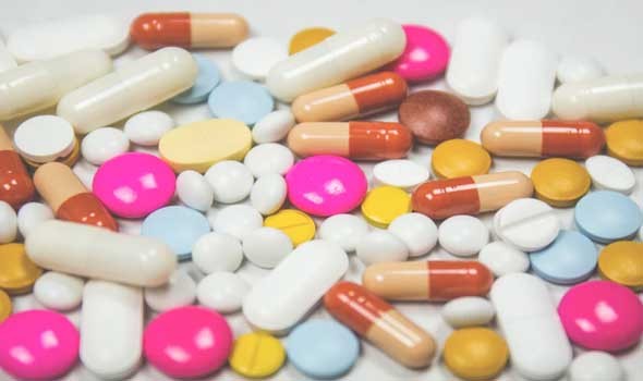 5-أشياء-يجب-أن-تعرفها-قبل-تناول-المكملات-–-يلا-لايف