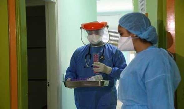 الرئيس-الصيني-قلق-من-انتشار-فيروس-كورونا-في-المناطق-الريفية-–-يلا-لايف