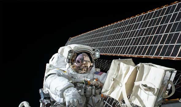 الكشف-عن-موعد-انطلاق-رائد-الفضاء-الإماراتي-سلطان-النيادي-إلى-محطة-الفضاء-الدولية-–-يلا-لايف