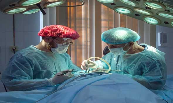 أول-علاج-لتدهور-الغدة-الكظرية-الوراثي-–-يلا-لايف