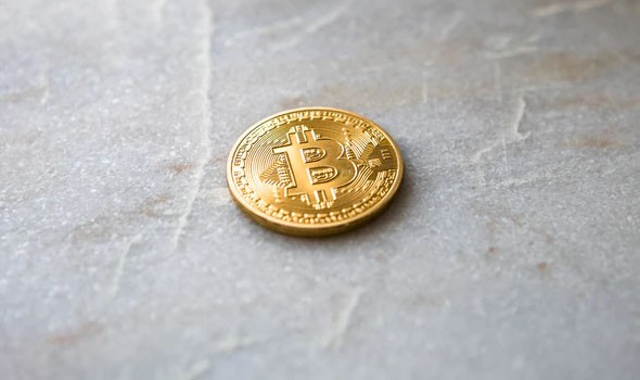البيتكوين-تصل-لأعلى-سعر-حتى-الآن-في-2023-–-يلا-لايف
