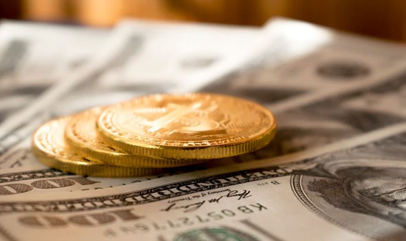 البنك-المركزي-السعودي-يواصل-اختبار-عملته-الرقمية-–-يلا-لايف