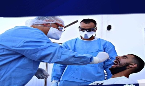 فحص-عبر-اللعاب-يشخص-السرطان-مبكرًا-بدقة-فائقة-–-يلا-لايف