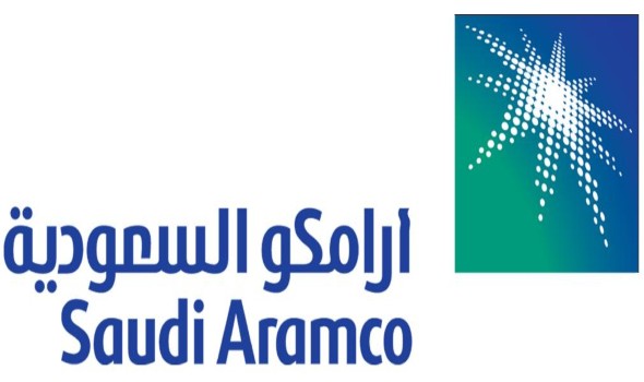 أرامكو-السعودية-تعلن-نتائج-وتوزيعات-الأرباح-لعام-2022-–-يلا-لايف