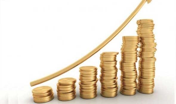 مؤشرات-الأسهم-الأميركية-تغلق-على-صعود-–-يلا-لايف