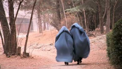 قرار-جديد-من-طالبان-بشأن-التعليم-الجامعي-للمرأة-–-يلا-لايف