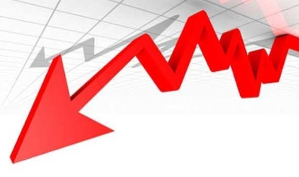 مؤشرات-الأسهم-اليابانية-تفتح-على-ارتفاع-–-يلا-لايف