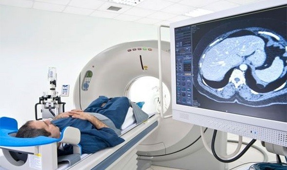 علماء-روس-يبتكرُون-غطاء-للرأس-لعلاج-أمراض-الدماغ-–-يلا-لايف