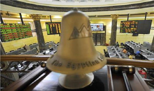 أداء-استثنائي-لبورصة-مصر-في-يناير-صعود-يتجاوز-10-بالمئة-–-يلا-لايف