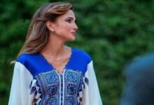 الملكة-رانيا-تؤكد-أن-الدين-“ليس-مأوى-للاختباء”-بل-“هو-مُنطلقنا-للحياة”-–-يلا-لايف