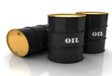 أسعار-النفط-تهبط-8%-في-أسبوع-وبرنت-دون-80-دولارا-للبرميل-–-يلا-لايف