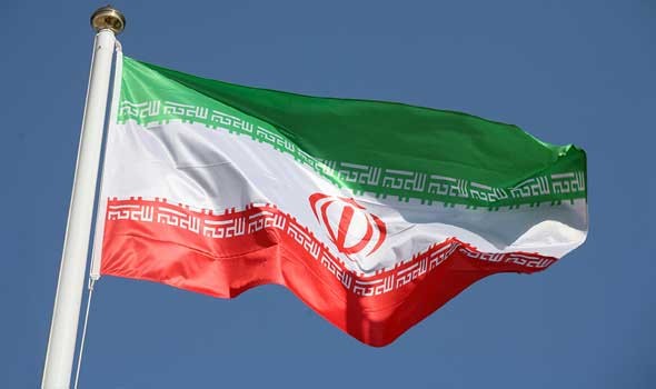 إيران-تلغي-قيودا-على-إدخال-العملات-الأجنبية-إلى-البلاد-–-يلا-لايف