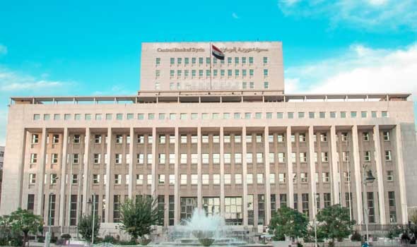 ارتفاع-سعر-صرف-الدولار-أمام-الليرة-السورية-في-التعاملات-الرسمية-–-يلا-لايف