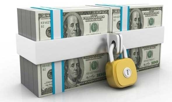 العراق-يعتمد-سعر-صرف-جديدا-للدولار-–-يلا-لايف