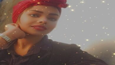 الحوثيون-يحكمُون-على-عارضة-الأزياء-انتصار-الحمادي-بالحبس-5-سنوات-في-الاستئناف-–-يلا-لايف