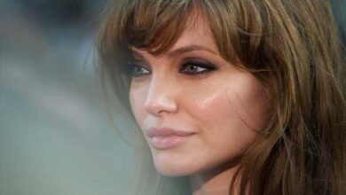 أنجلينا-جولي-تتبرع-لمتضرري-زلزال-تركيا-وسوريا-وتدعو-العالم-لذلك-–-يلا-لايف