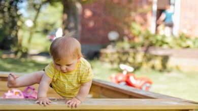 طرق-التعامل-مع-الطفل-المتمرد-في-السنتين-الاولي-–-يلا-لايف