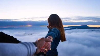 أسباب-التوتر-في-الحياة-الزوجية-–-يلا-لايف