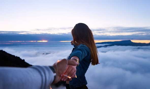 أسباب-التوتر-في-الحياة-الزوجية-–-يلا-لايف