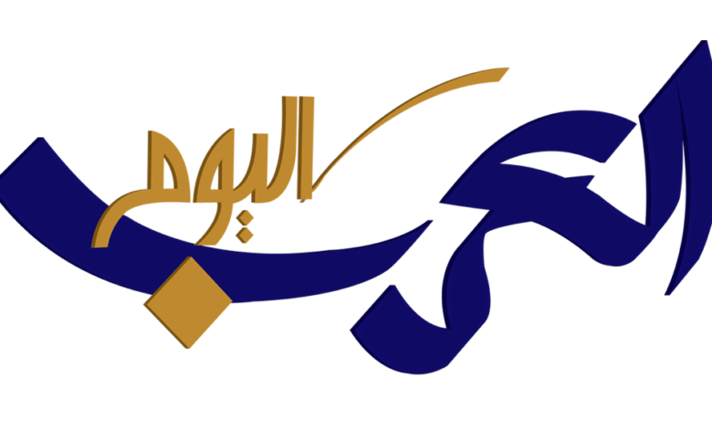 بلدان-خليجية-تُوسع-استحواذاتها-في-مصر-على-خلفية-حاجة-القاهرة-للدولار-–-يلا-لايف