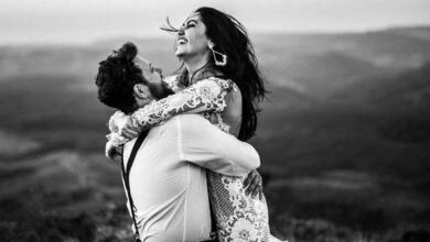 تكرار-الخلافات-وتباعد-الزوجين-عن-بعضهما-البعض-أمور-تفسد-الحياة-الزوجية-–-يلا-لايف