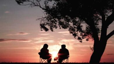 5-مراحل-تمرّ-بها-الحياة-الزوجية-عبر-سنوات-طويلة-–-يلا-لايف