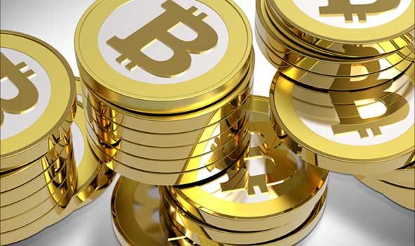 “بيتكوين”-تكسر-حاجز-24-ألف-دولار-أميركي-للمرة-الأولى-منذ-6-أشهر-–-يلا-لايف