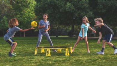 استخدام-بعض-العبارات-أثناء-التعامل-مع-الطفل-تأثر-على-سلوكه-–-يلا-لايف