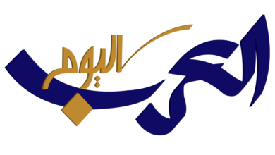 كيفية-تغيير-السلوك-ومساعدة-الأطفال-الأطفال-المصابون-بالتوحد-–-يلا-لايف