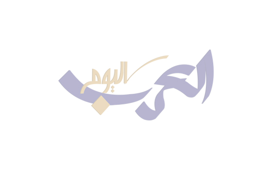 لأول-مرة-منذ-6-أشهر«بيتكوين»-تكسر-حاجز-24-ألف-دولار-أميركي-–-يلا-لايف