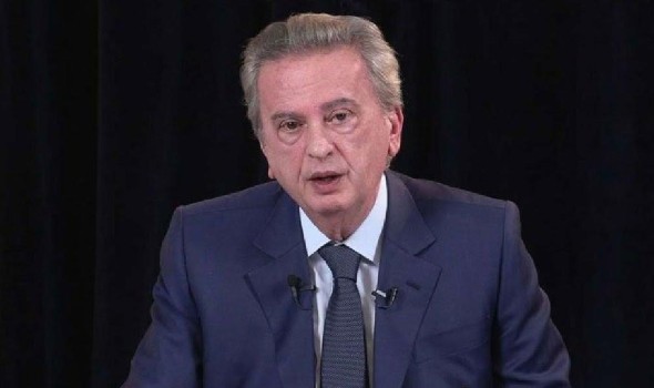 وزير-المالية-اللبناني-يؤكد-أن-استبدال-حاكم-مصرف-لبنان-سيكون-صعبًا-–-يلا-لايف