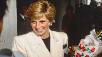 أعمق-أسرار-ديانا-حارسها-الشخصي-سيكشف-عنها-النقاب-–-يلا-لايف