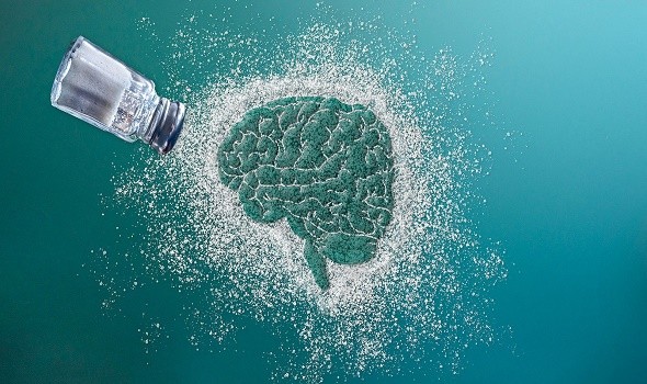 العمل-على-مهمة-مع-شخص-آخر-يغير-نشاط-دماغك-–-يلا-لايف