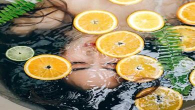 طرق-الاستخدام-الصحيح-لصودا-الخبز-كعلاج-للبشرة-–-يلا-لايف