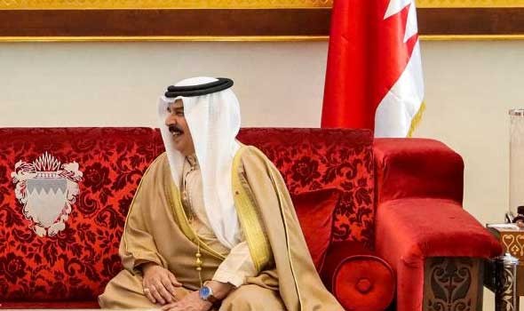 الإيرادات-النفطية-تقلص-عجز-موازنة-البحرين-85-بالمئة-في-2022-–-يلا-لايف