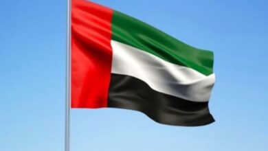 انطلاق-القمة-العالمية-للمرأة-2023-في-الإمارات-–-يلا-لايف