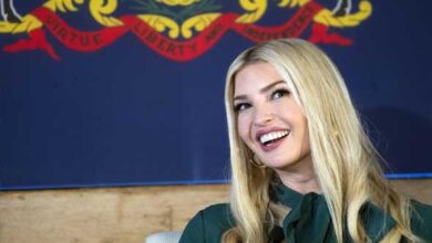 استدعاء-إيفانكا-كوشنر-للشهادة-عن-جهود-ترامب-للبقاء-في-السلطة-–-يلا-لايف