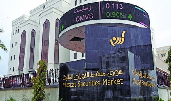 أكثر-من-مليوني-ريال-عماني-قيمة-تداولات-مؤشر-بورصة-مسقط-–-يلا-لايف