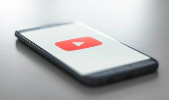 يوتيوب-يطرح-ميزة-جديدة-لمنشئى-المحتوى-تتيح-لهم-الوصول-إلى-جمهور-أوسع-–-يلا-لايف